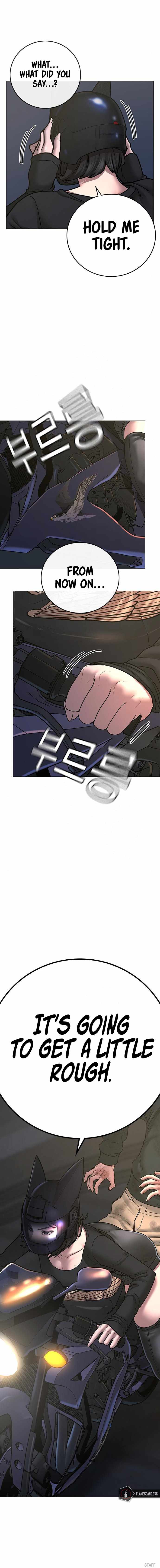 Read Reality Quest EN Manga Online