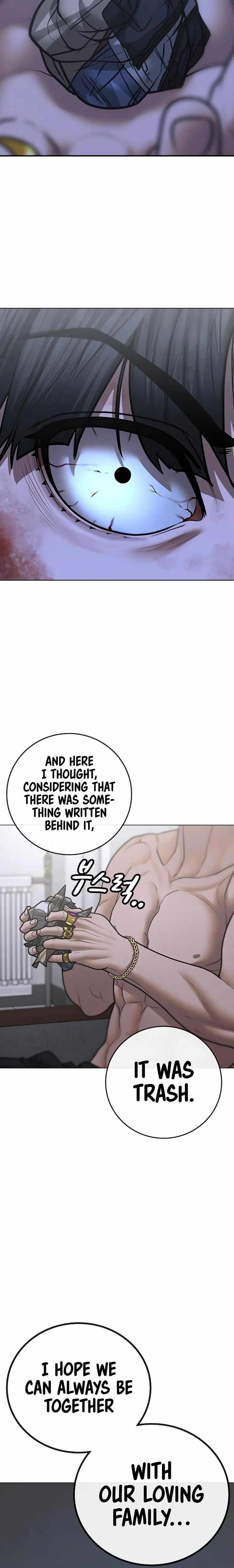 Read Reality Quest EN Manga Online