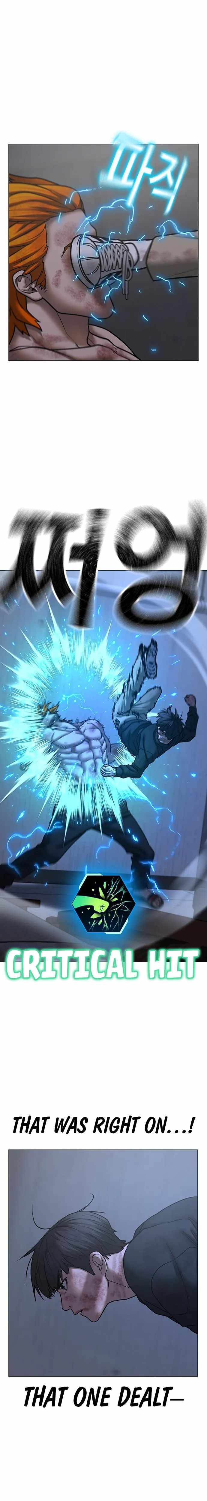 Read Reality Quest EN Manga Online