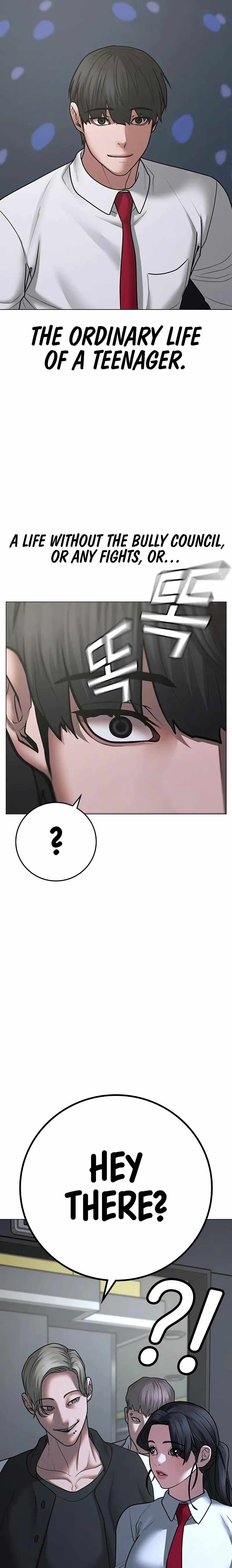 Read Reality Quest EN Manga Online