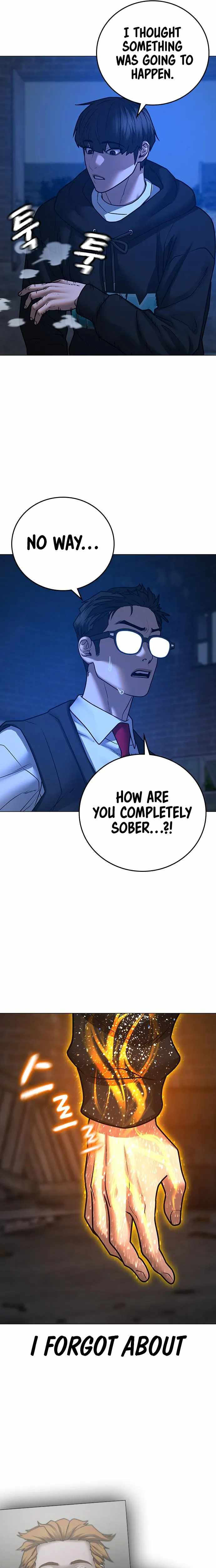 Read Reality Quest EN Manga Online