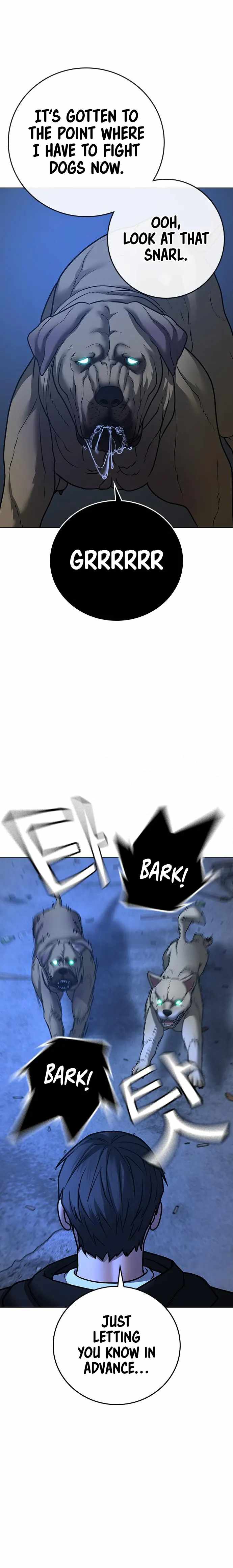 Read Reality Quest EN Manga Online