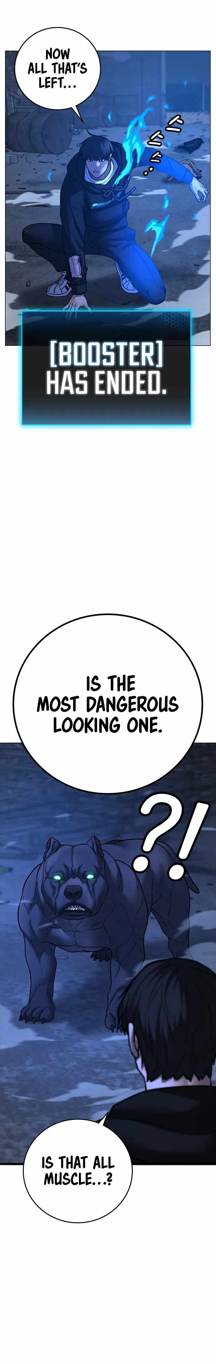 Read Reality Quest EN Manga Online
