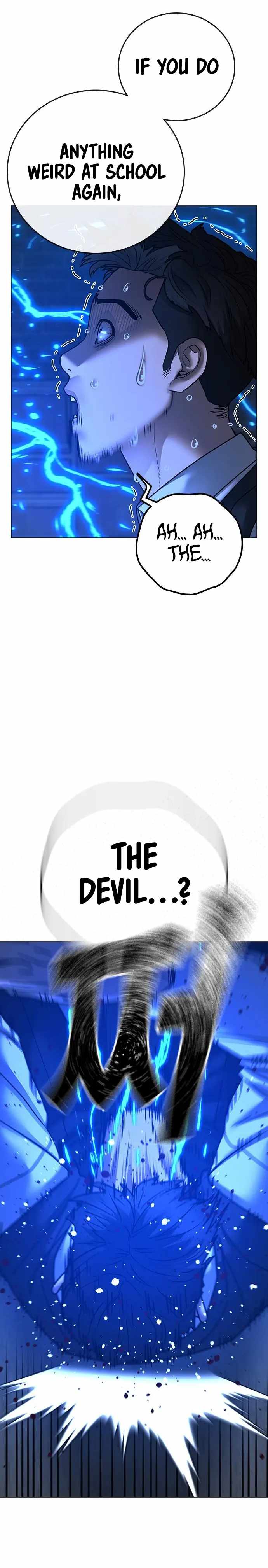 Read Reality Quest EN Manga Online
