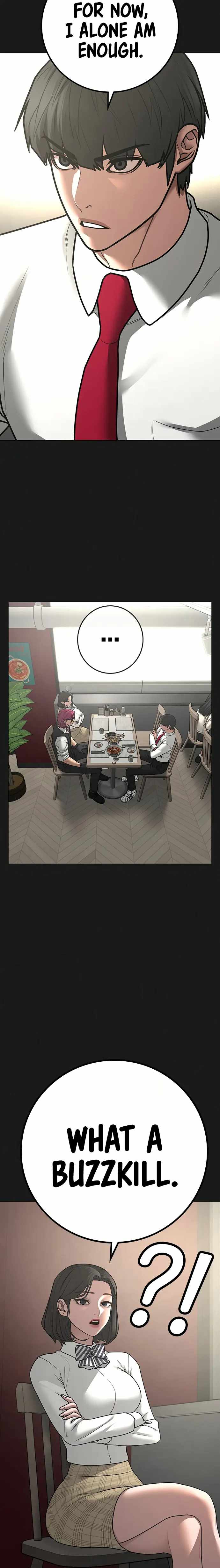 Read Reality Quest EN Manga Online