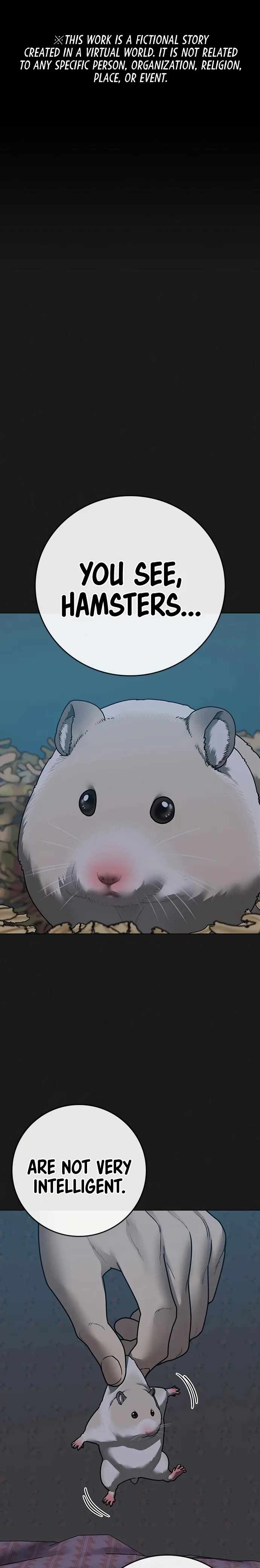 Read Reality Quest EN Manga Online
