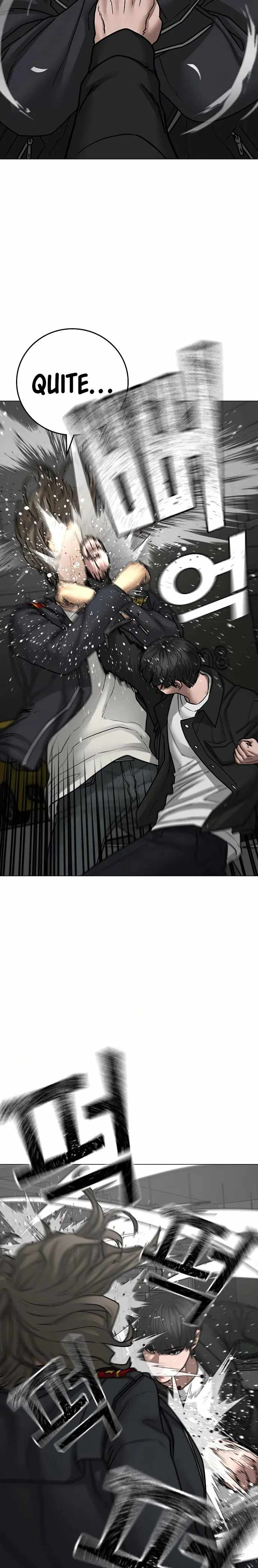 Read Reality Quest EN Manga Online