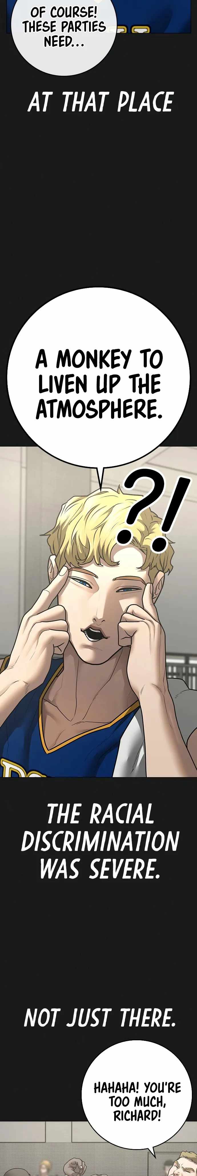 Read Reality Quest EN Manga Online