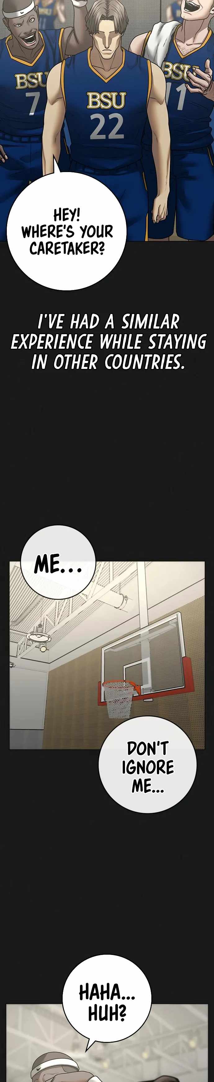 Read Reality Quest EN Manga Online