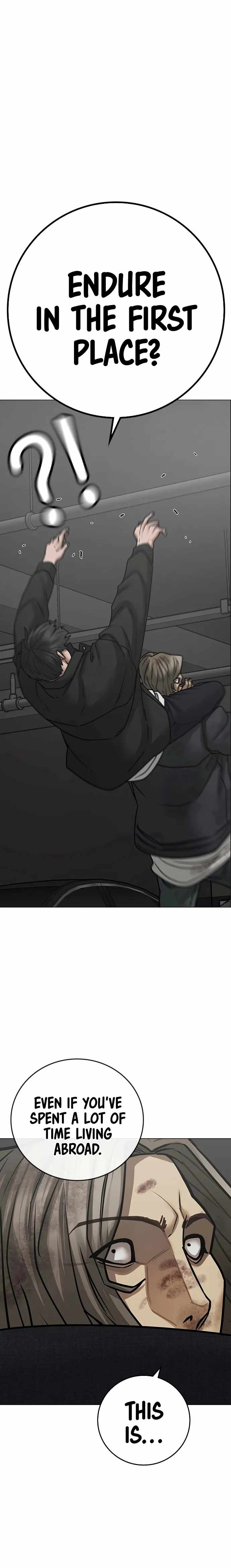 Read Reality Quest EN Manga Online