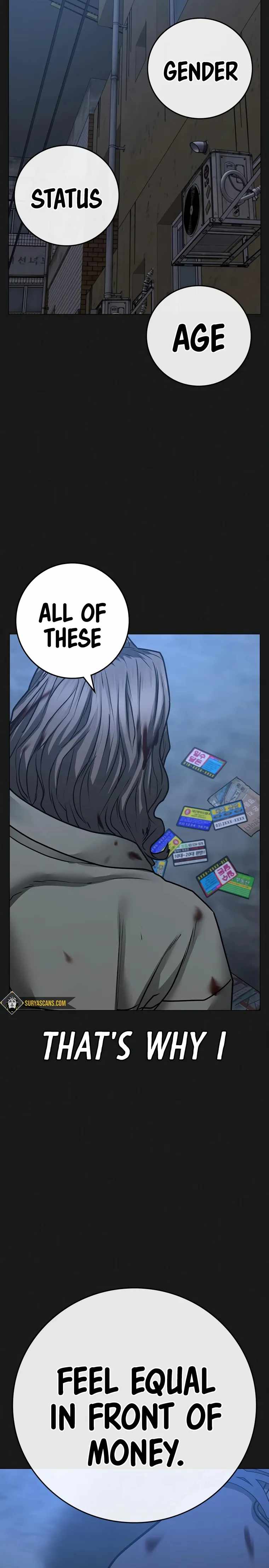 Read Reality Quest EN Manga Online