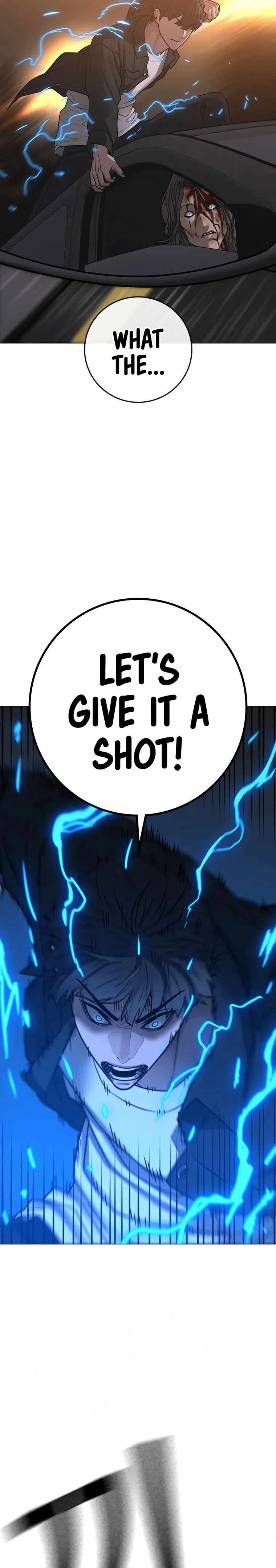 Read Reality Quest EN Manga Online