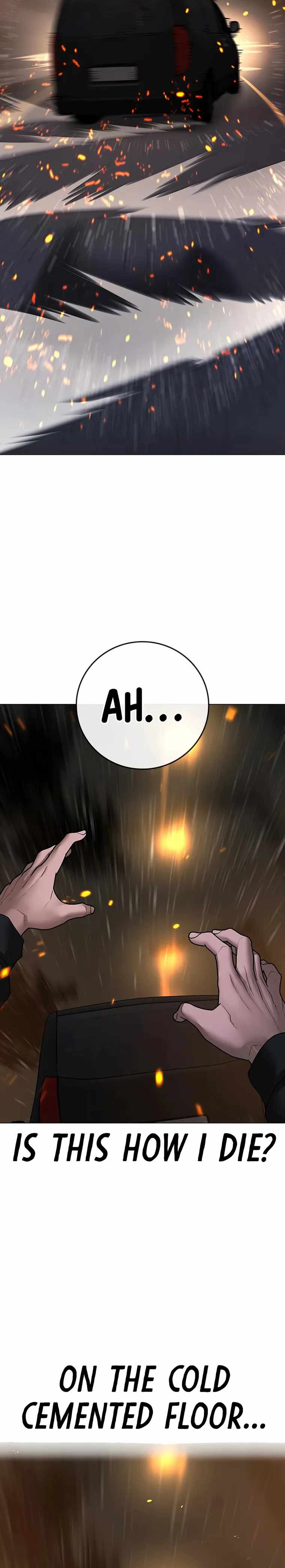 Read Reality Quest EN Manga Online