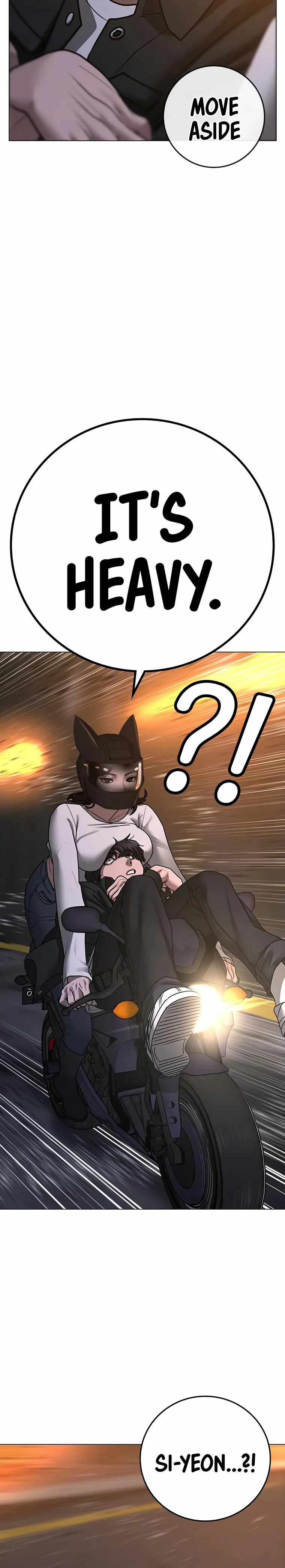 Read Reality Quest EN Manga Online