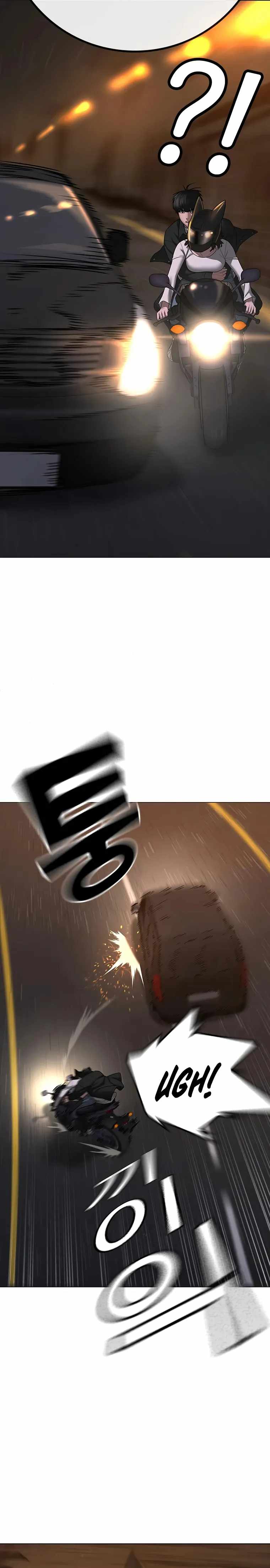 Read Reality Quest EN Manga Online