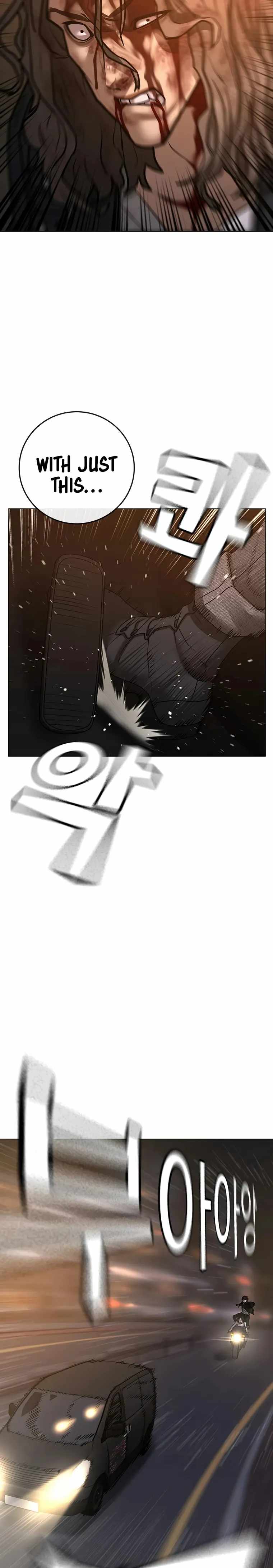 Read Reality Quest EN Manga Online
