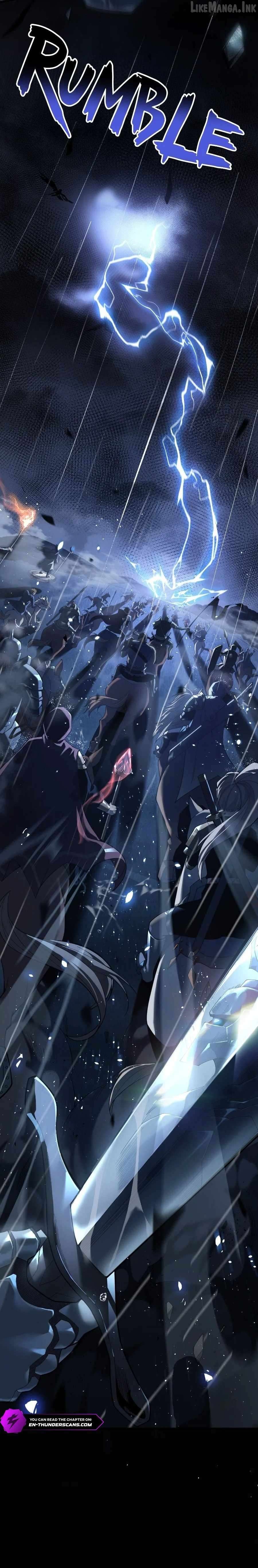 Read Rebirth Monarch of the Dead EN Manga Online