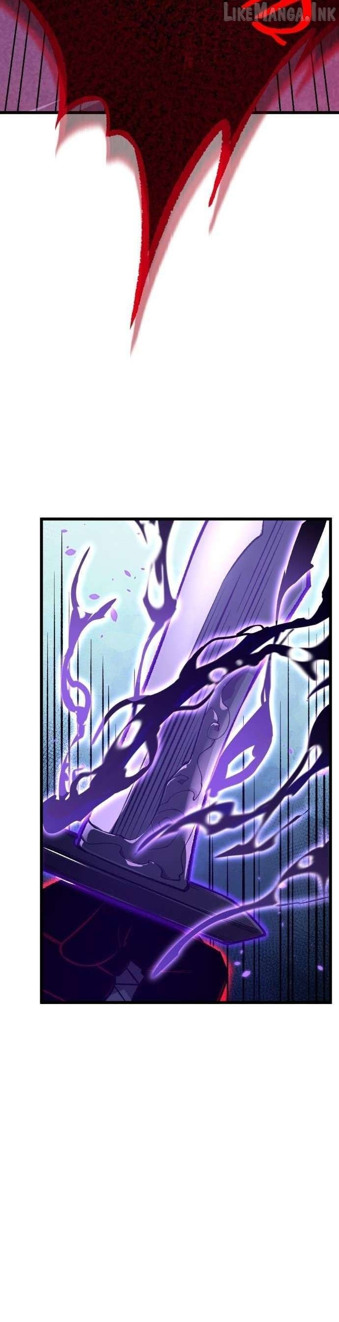 Read Rebirth Monarch of the Dead EN Manga Online