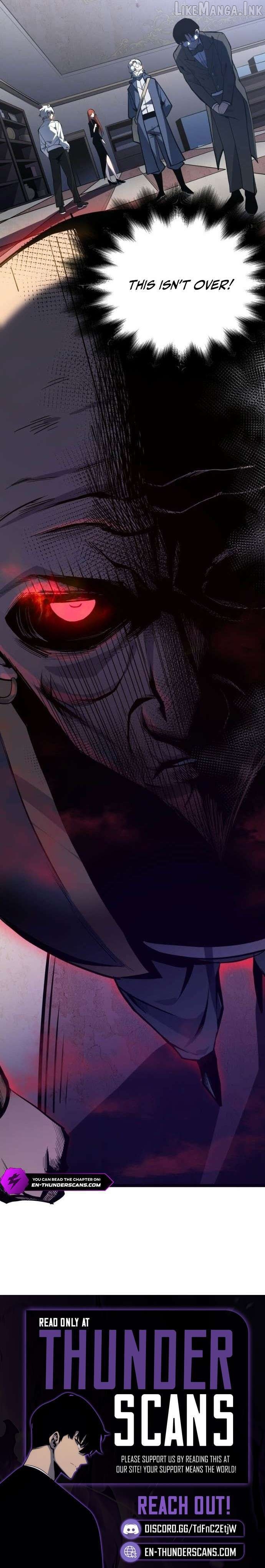 Read Rebirth Monarch of the Dead EN Manga Online