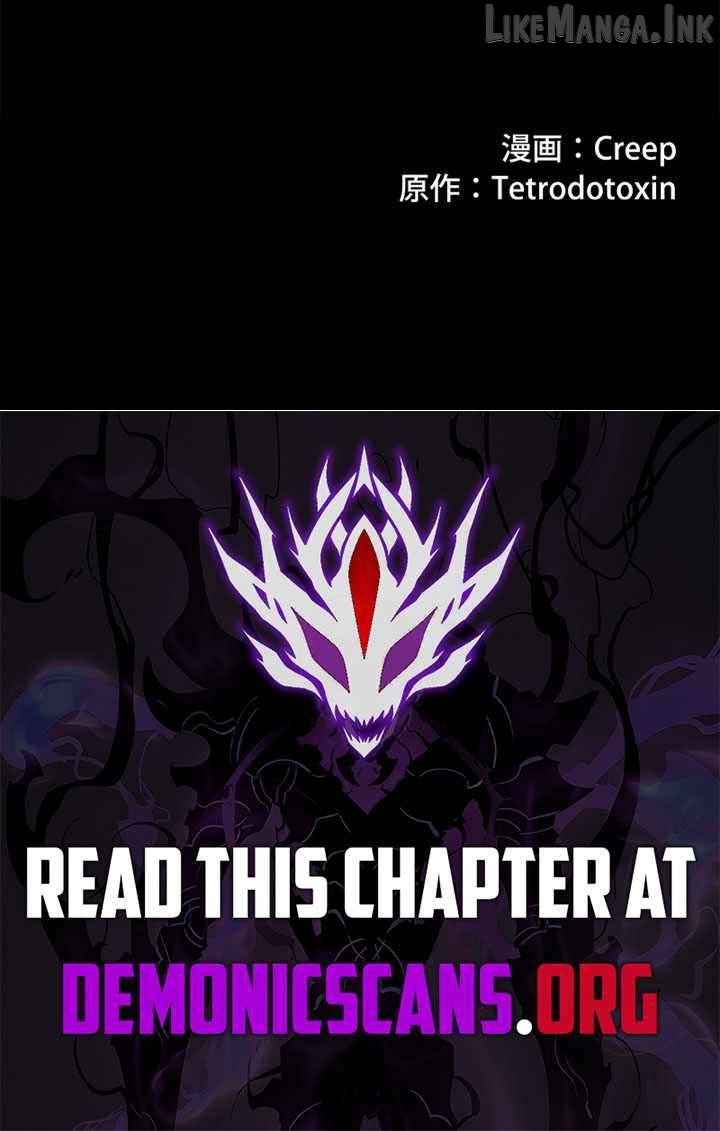 Read Rebirth Monarch of the Dead EN Manga Online