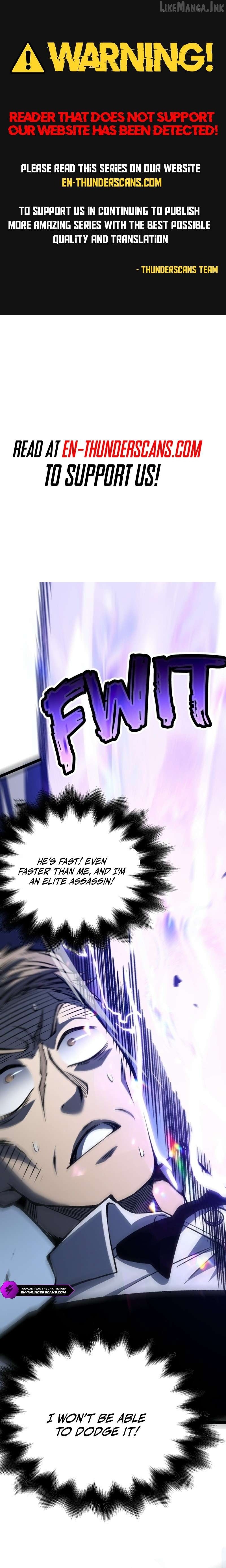 Read Rebirth Monarch of the Dead EN Manga Online