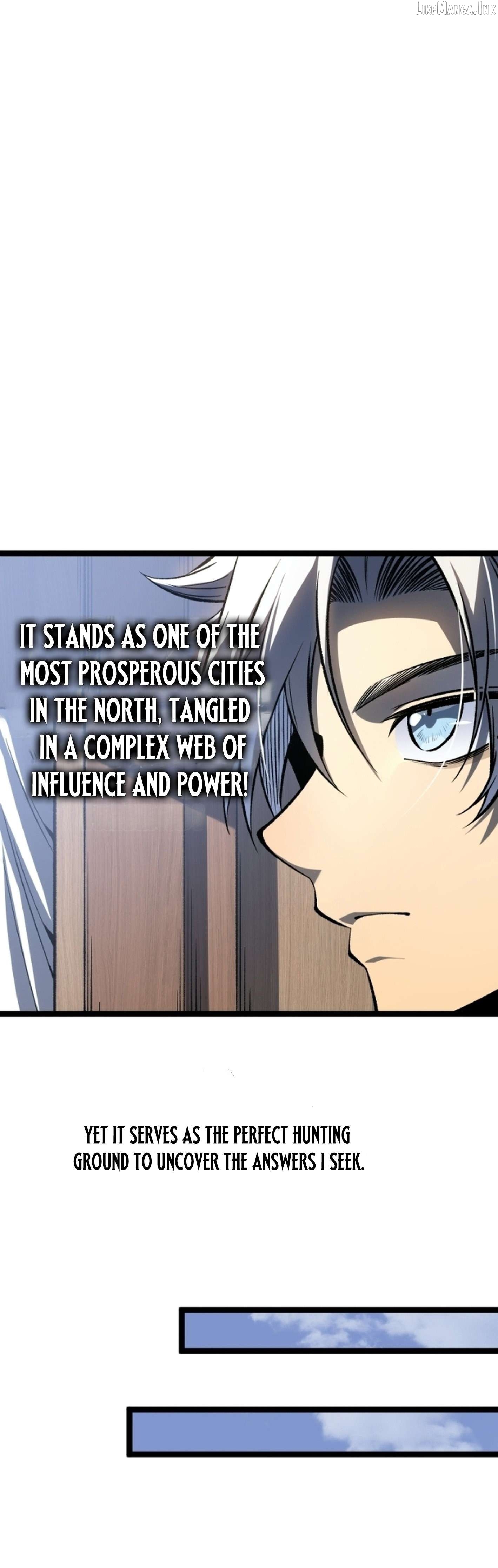 Read Rebirth Monarch of the Dead EN Manga Online