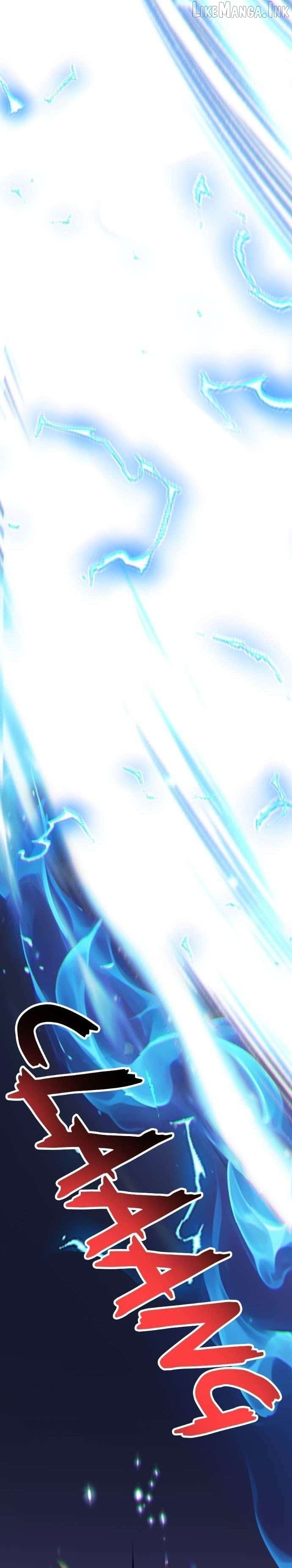 Read Rebirth Monarch of the Dead EN Manga Online