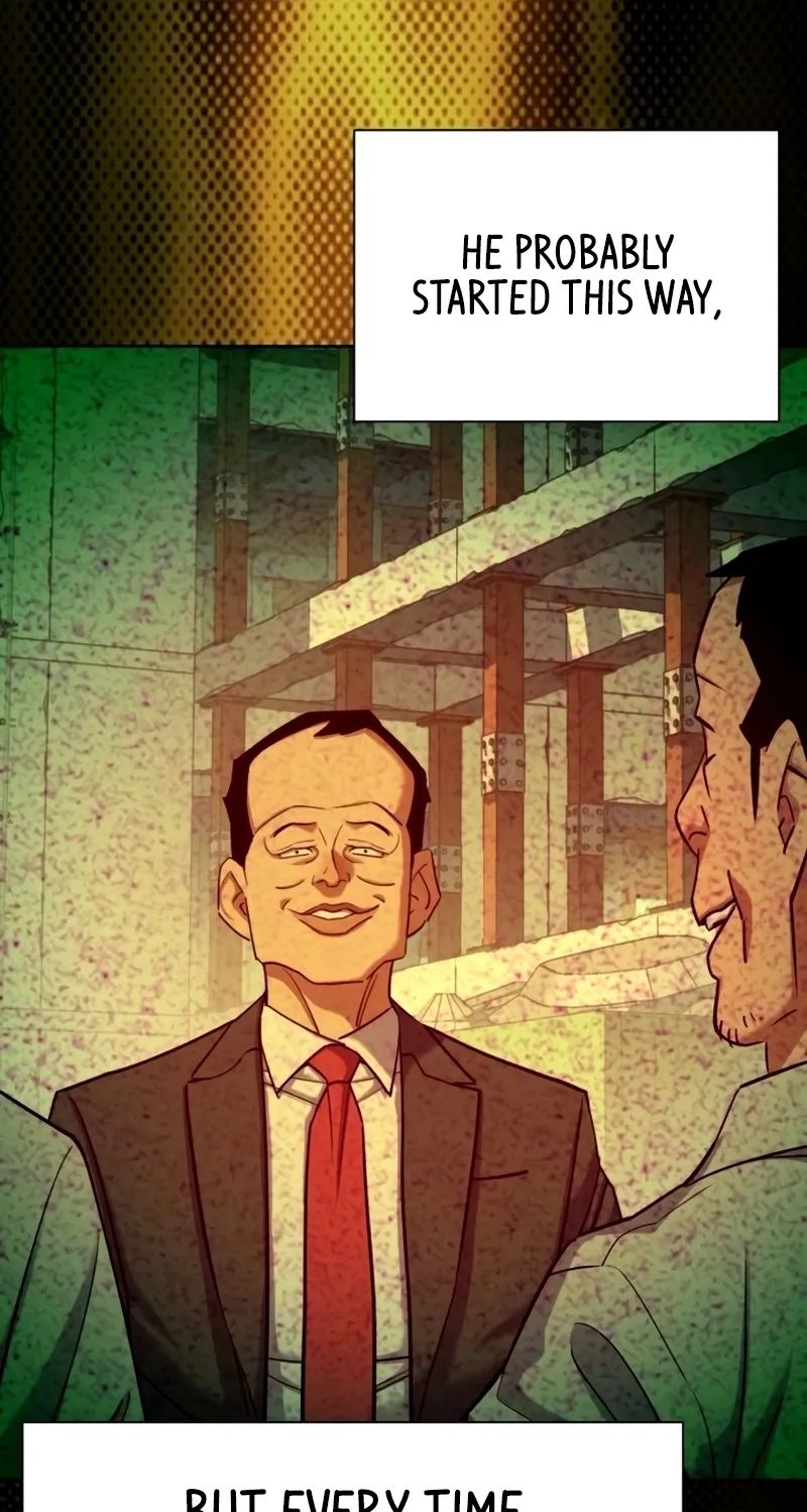 Read Reborn Rich EN Manga Online