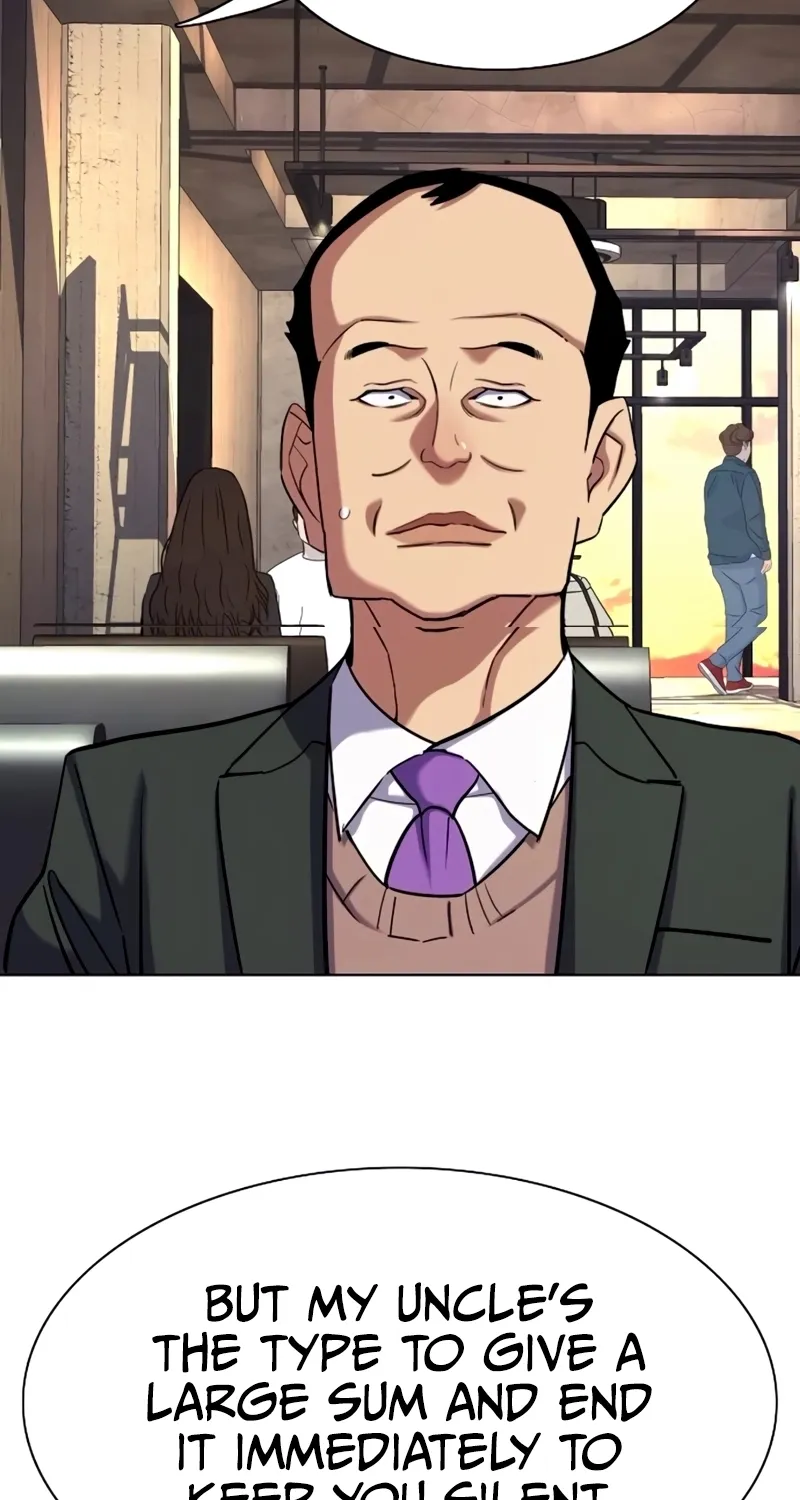 Read Reborn Rich EN Manga Online