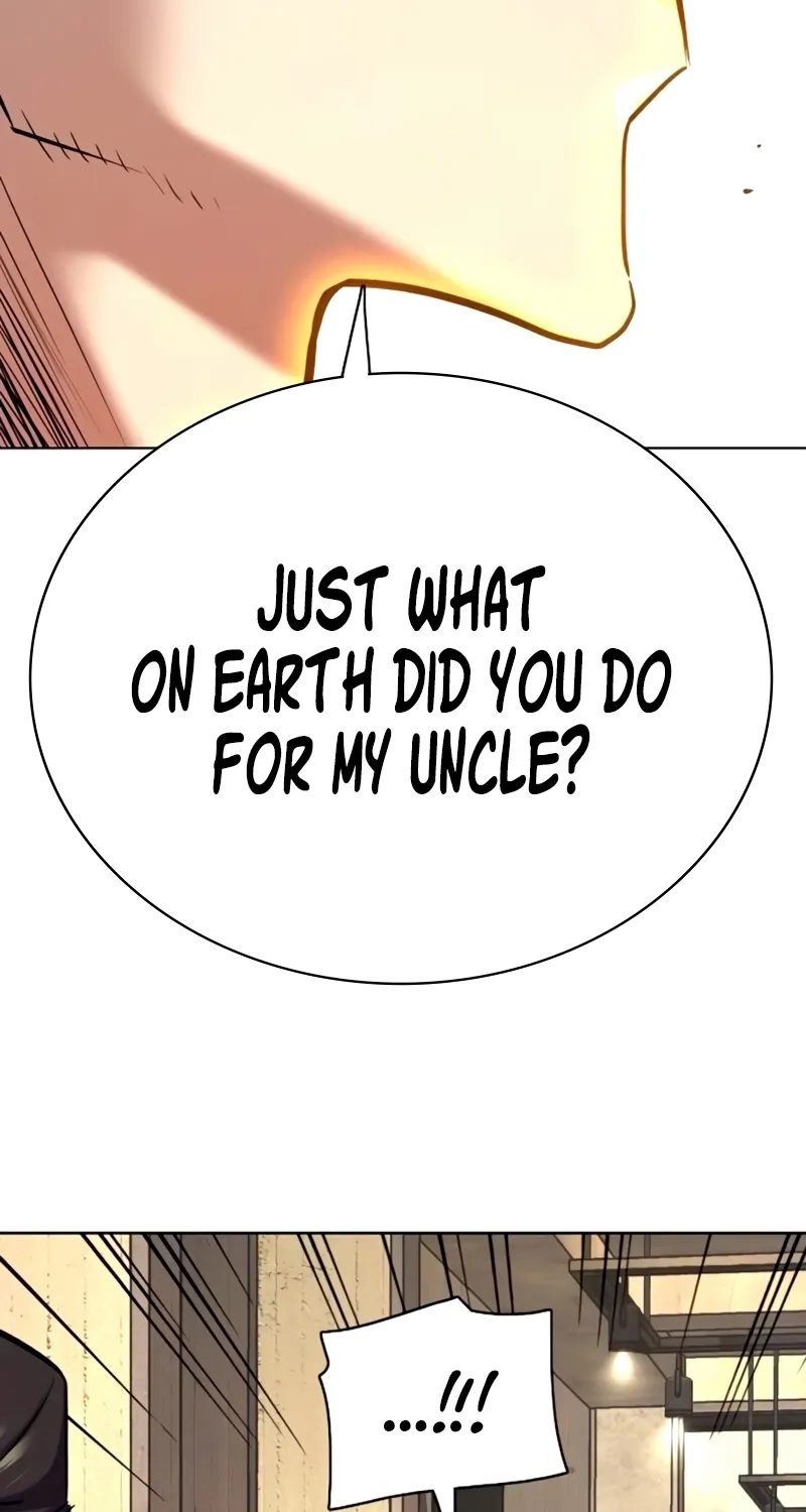 Read Reborn Rich EN Manga Online