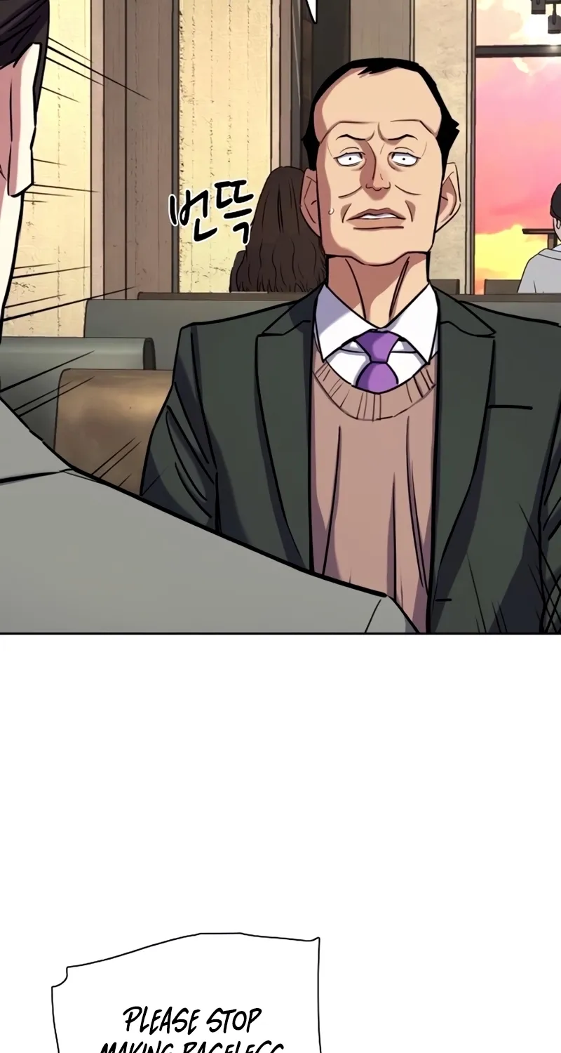 Read Reborn Rich EN Manga Online