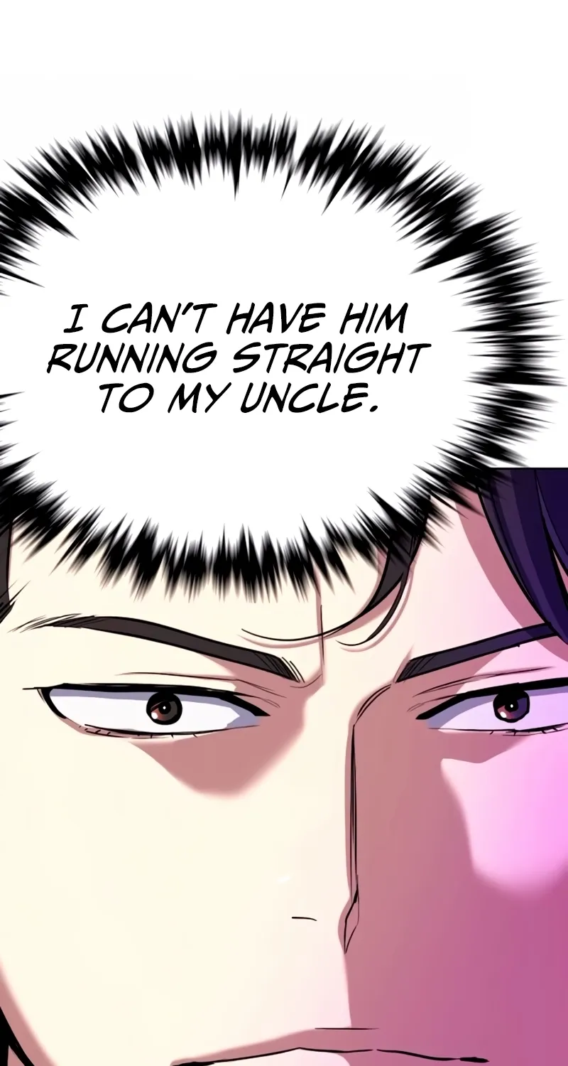 Read Reborn Rich EN Manga Online