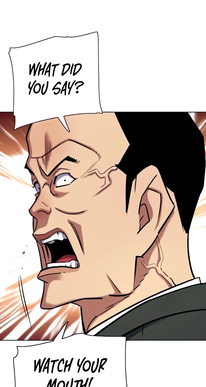 Read Reborn Rich EN Manga Online