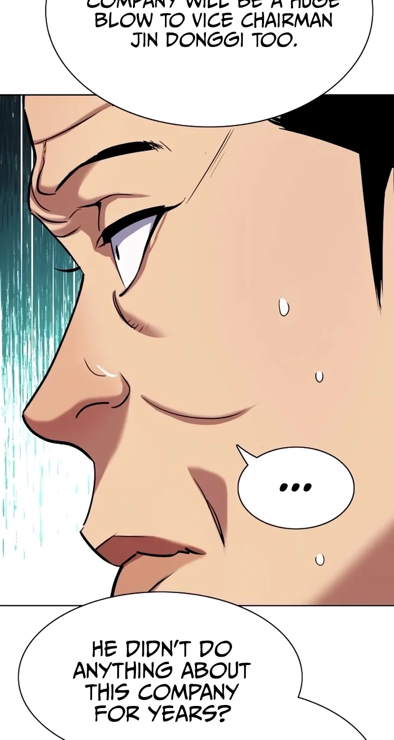 Read Reborn Rich EN Manga Online