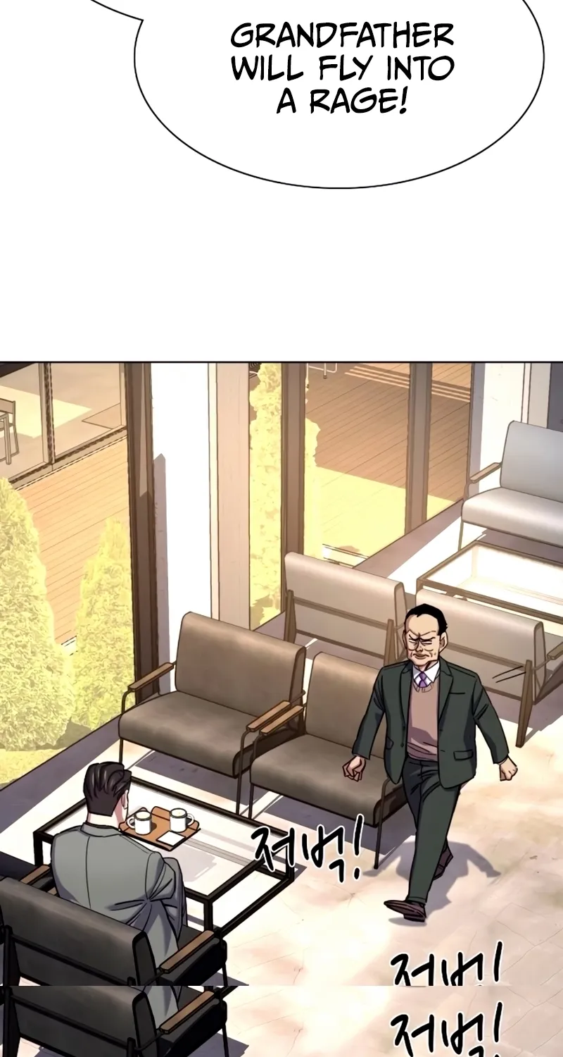 Read Reborn Rich EN Manga Online