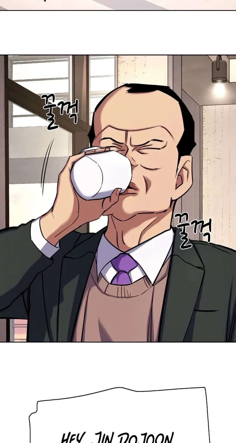 Read Reborn Rich EN Manga Online
