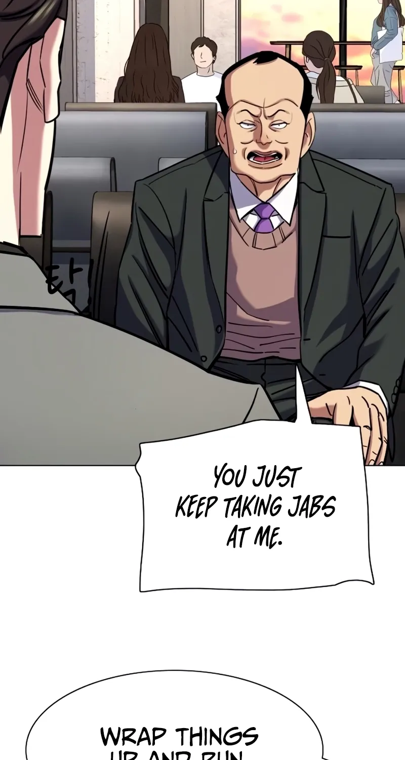 Read Reborn Rich EN Manga Online