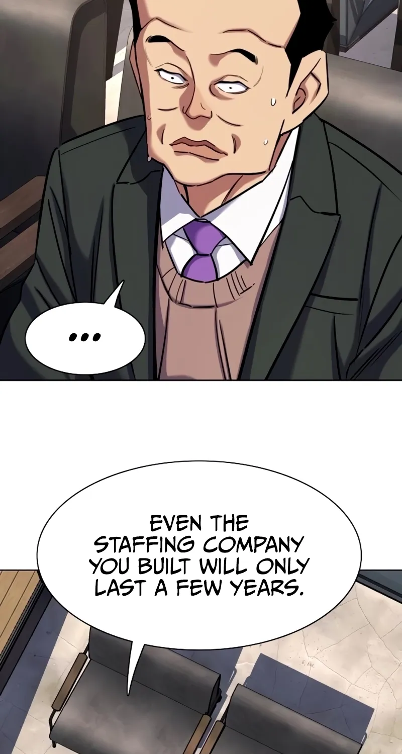 Read Reborn Rich EN Manga Online
