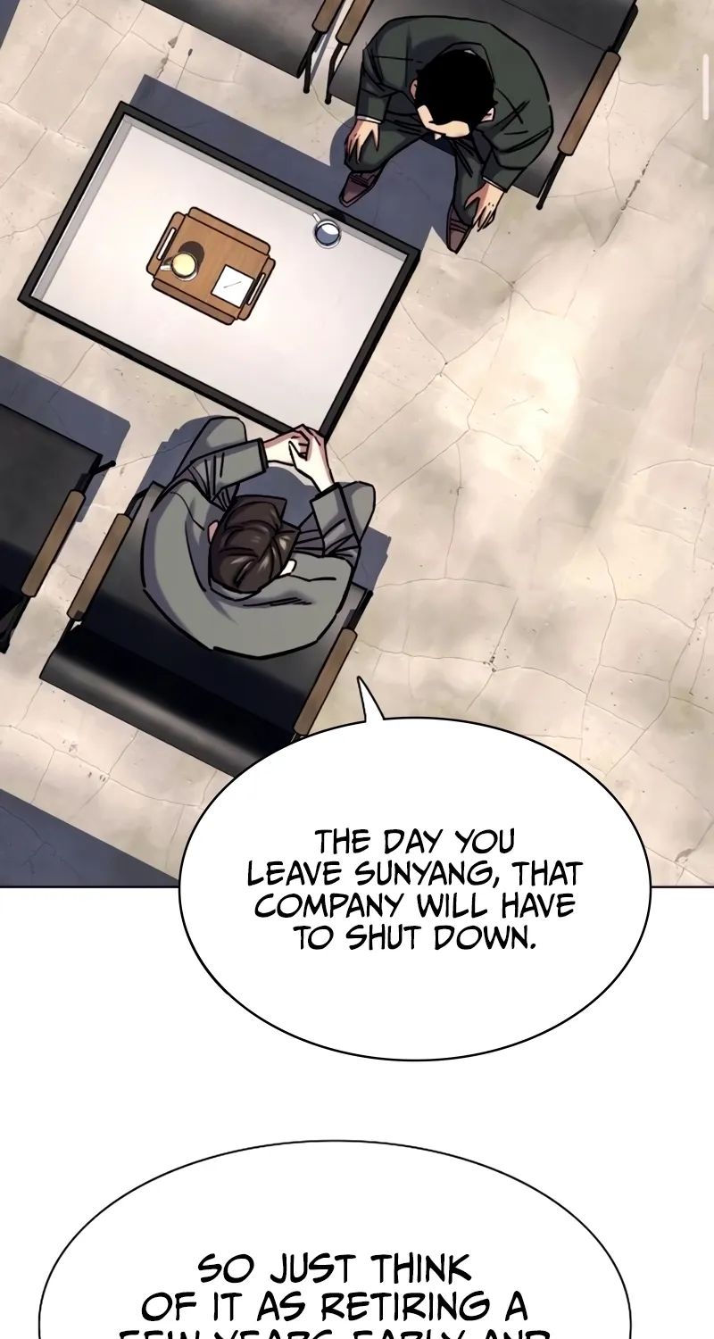 Read Reborn Rich EN Manga Online