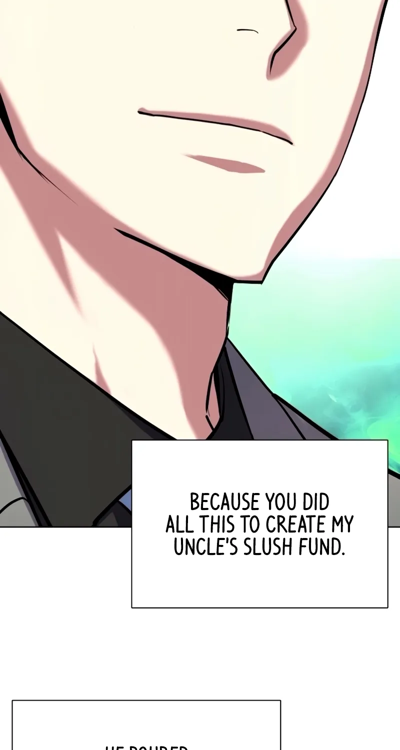 Read Reborn Rich EN Manga Online