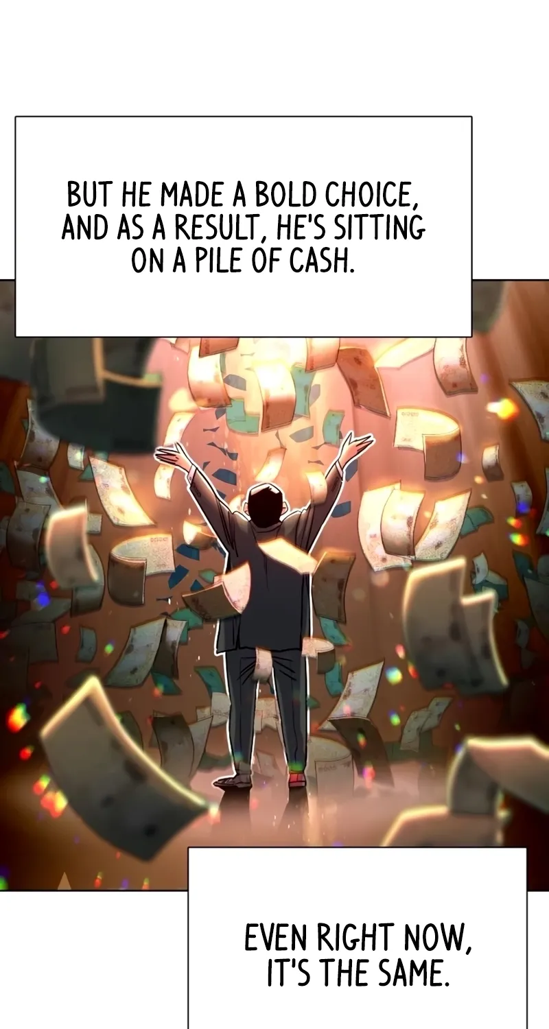 Read Reborn Rich EN Manga Online