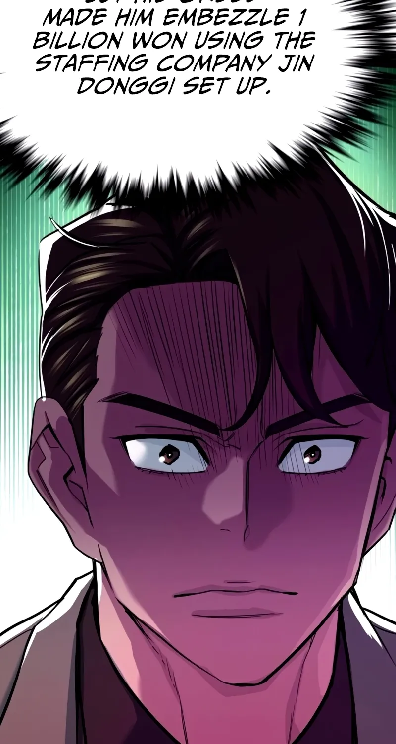 Read Reborn Rich EN Manga Online