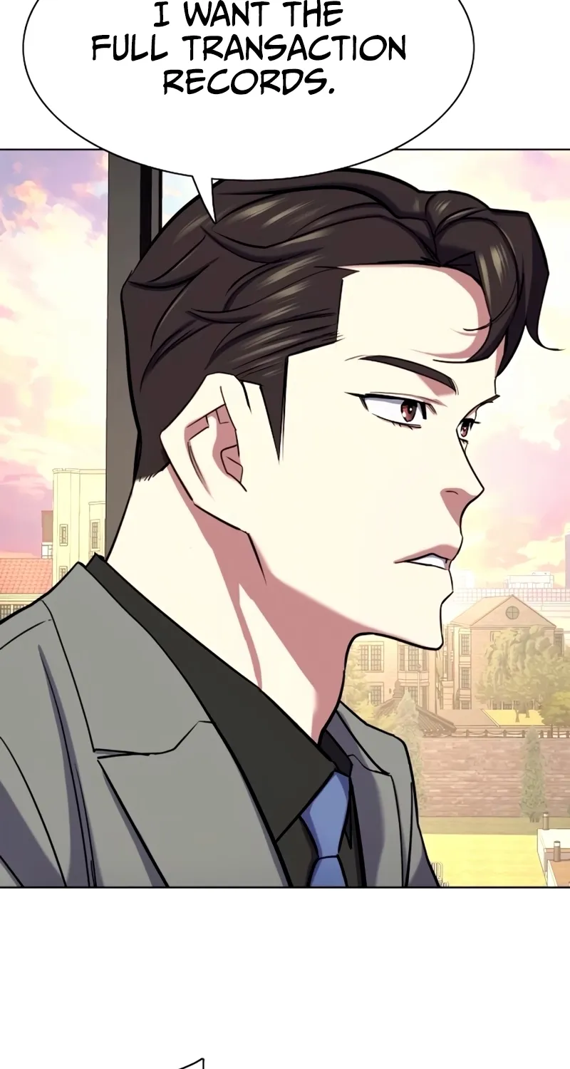 Read Reborn Rich EN Manga Online