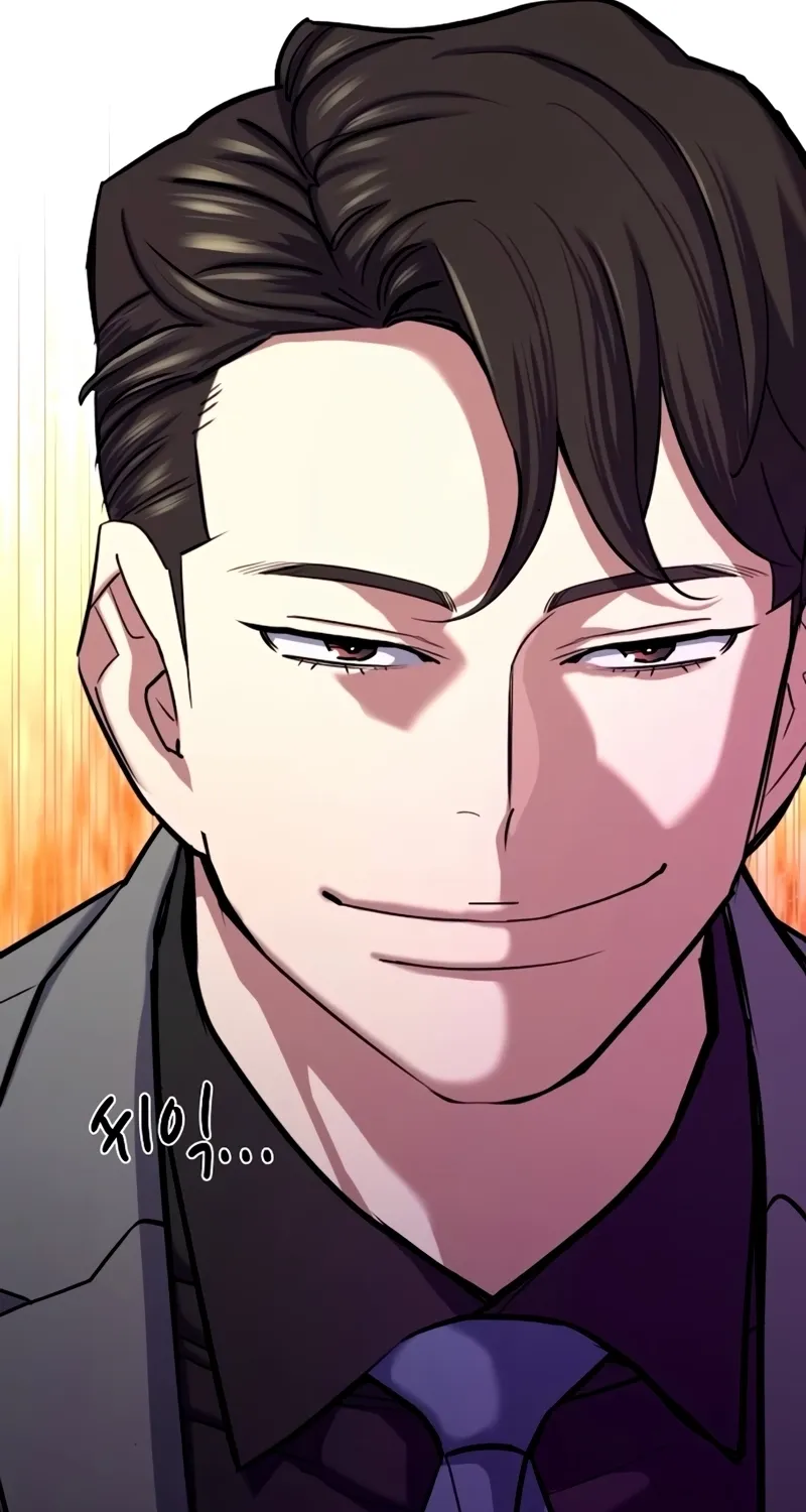 Read Reborn Rich EN Manga Online