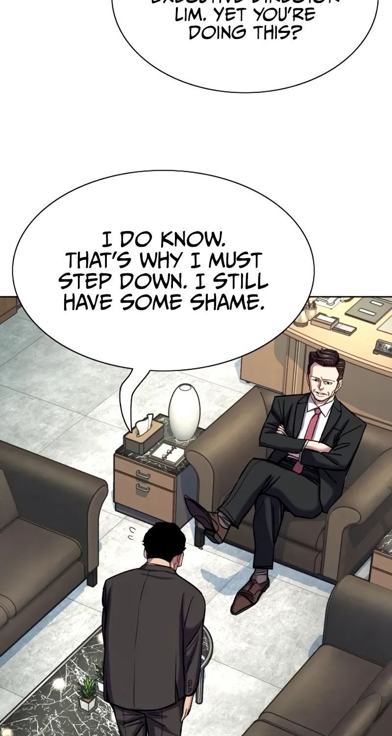 Read Reborn Rich EN Manga Online