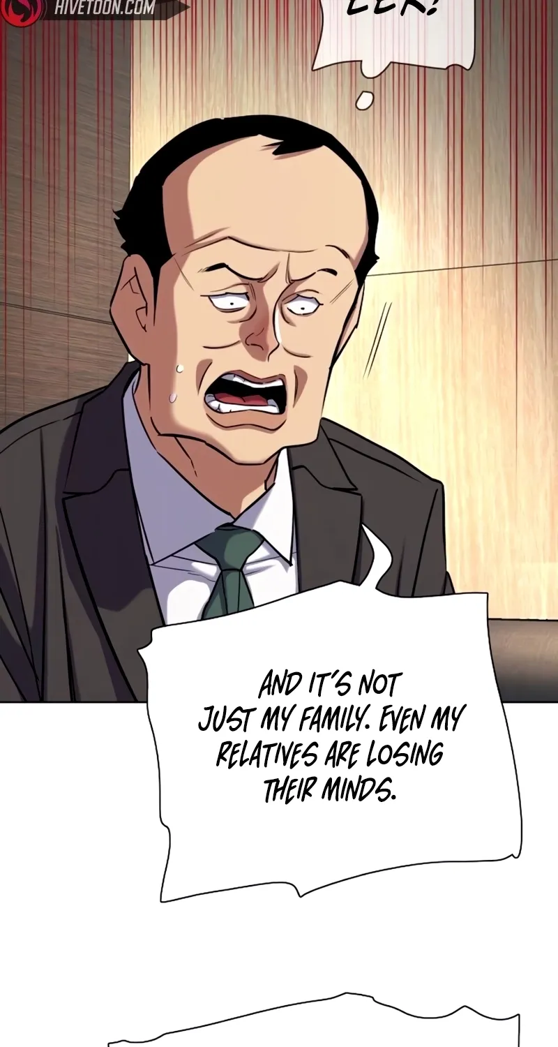 Read Reborn Rich EN Manga Online