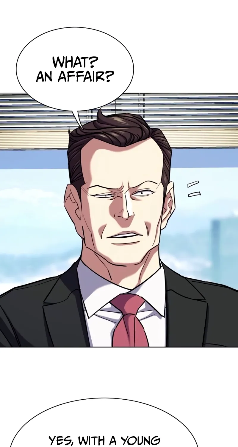 Read Reborn Rich EN Manga Online