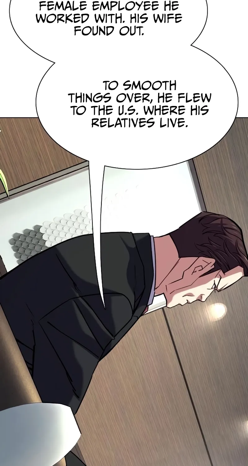 Read Reborn Rich EN Manga Online