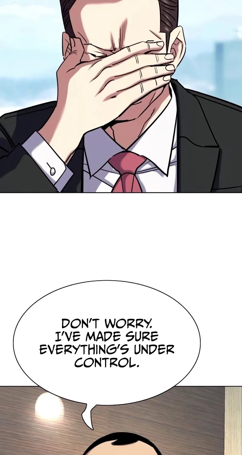 Read Reborn Rich EN Manga Online