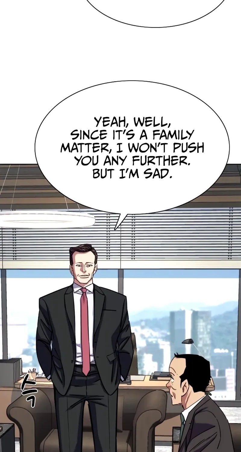 Read Reborn Rich EN Manga Online